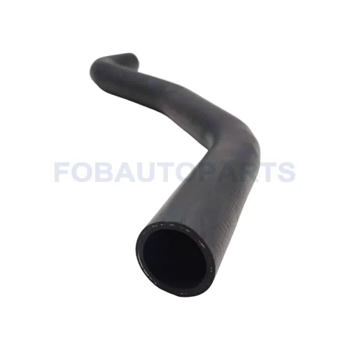 95153880 New RTYPER Radiator Hose for CHEVROLET DAEWOO 95153880 - image 5