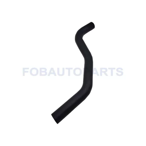 95153880 New RTYPER Radiator Hose for CHEVROLET DAEWOO 95153880 - image 6