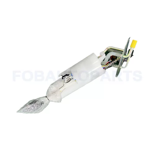 Fuel Pump Assembly Fit for Daewoo Lanos 96350588 96344792 96391618 95224502 - image 4