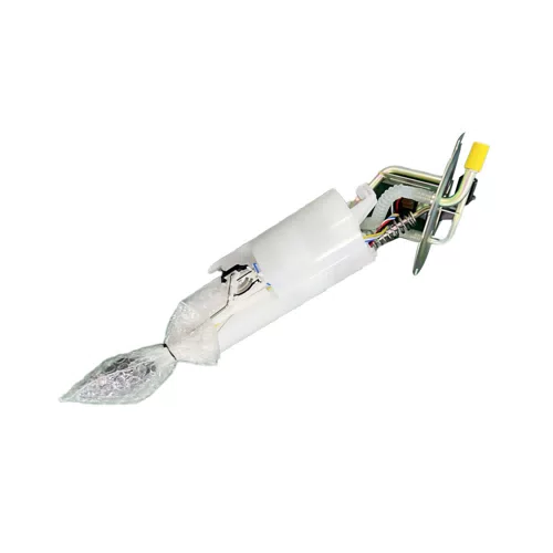 Fuel Pump Assembly Fit for Daewoo Lanos 96350588 96344792 96391618 95224502 - image 5