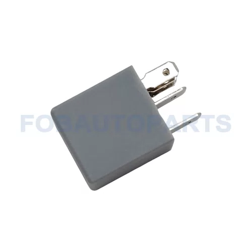 Automobile Fuel Pump Power Relay 12v 30A 5pin for Hyundai Palisade 20-22 Kia Sorento 19-22 95230-2P040 - image 2