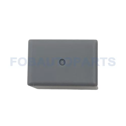 Automobile Fuel Pump Power Relay 12v 30A 5pin for Hyundai Palisade 20-22 Kia Sorento 19-22 95230-2P040 - image 6