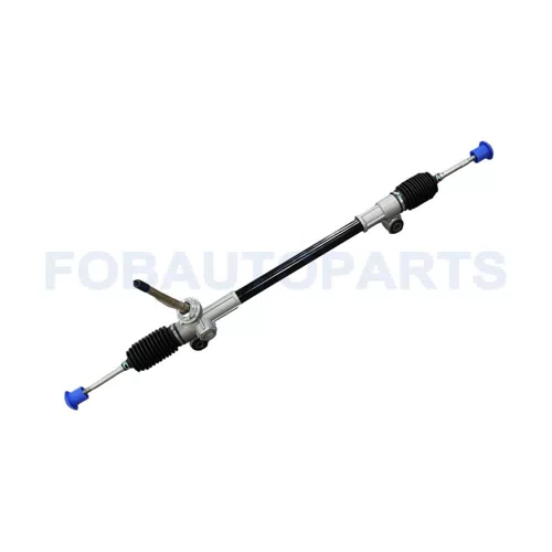 Power Steering Rack for Chevrolet Spark 2013-2015 for Chevrolet Beat 95390026 42604671 95083673 42603977 - image 2