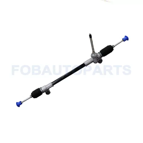 Power Steering Rack for Chevrolet Spark 2013-2015 for Chevrolet Beat 95390026 42604671 95083673 42603977 - image 3