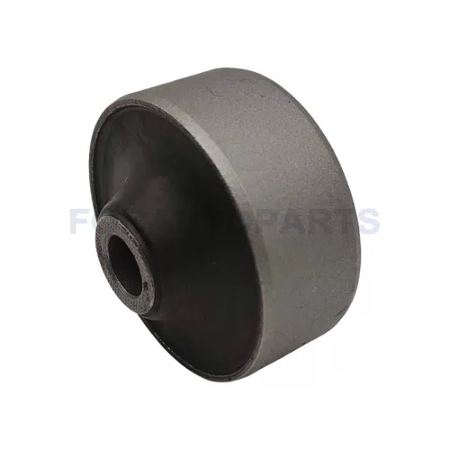 High Quality Auto Parts Control Arm Bushing for Chevrolet Aveo GENTRA 95479763