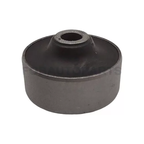 Auto Parts Control Arm Bushing for Chevrolet Aveo GENTRA 95479763 - image 2