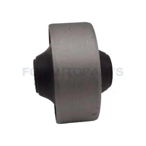 Auto Parts Control Arm Bushing for Chevrolet Aveo GENTRA 95479763 - image 3