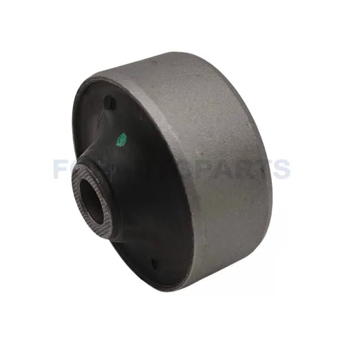 Auto Parts Control Arm Bushing for Chevrolet Aveo GENTRA 95479763 - image 4