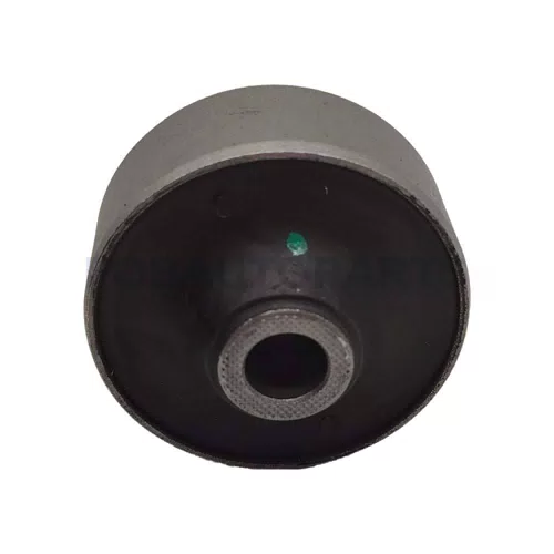 Auto Parts Control Arm Bushing for Chevrolet Aveo GENTRA 95479763 - image 5