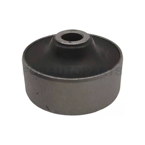 Auto Parts Control Arm Bushing for Chevrolet Aveo GENTRA 95479763 - image 6