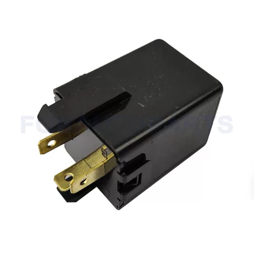Automobile Fuel Pump Power Relay for hyundai Kia 95550-39000 - image 2