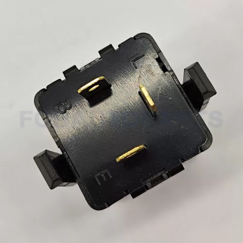 Automobile Fuel Pump Power Relay for hyundai Kia 95550-39000 - image 4