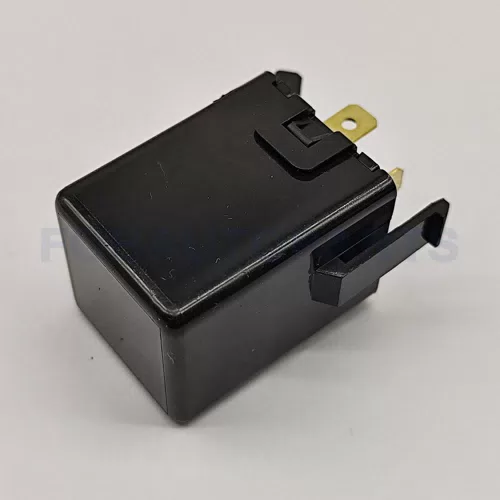 Automobile Fuel Pump Power Relay for hyundai Kia 95550-39000 - image 5