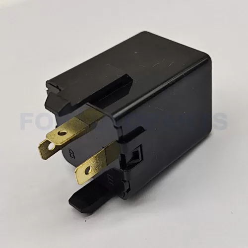 Automobile Fuel Pump Power Relay for hyundai Kia 95550-39000 - image 6