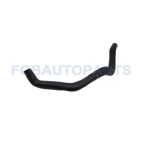 Superior Radiator Hose Lower Radiator Hose for Chevrolet Cronos Todos for Chevrolet Spark II (M250)1.0L 8V 95626041 - image 2