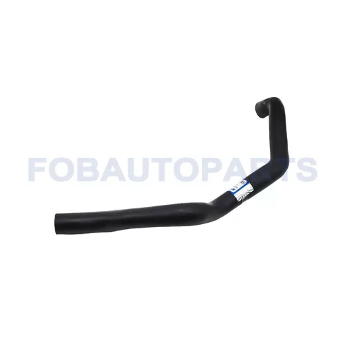 Superior Radiator Hose Lower Radiator Hose for Chevrolet Cronos Todos for Chevrolet Spark II (M250)1.0L 8V 95626041 - image 3