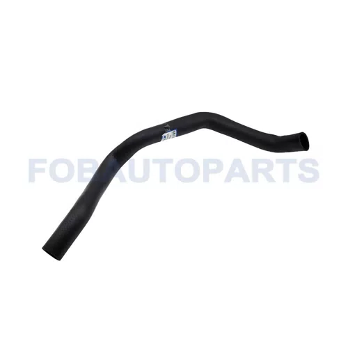 Superior Radiator Hose Lower Radiator Hose for Chevrolet Cronos Todos for Chevrolet Spark II (M250)1.0L 8V 95626041 - image 4