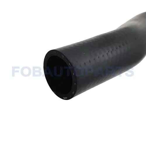 Superior Radiator Hose Lower Radiator Hose for Chevrolet Cronos Todos for Chevrolet Spark II (M250)1.0L 8V 95626041 - image 5