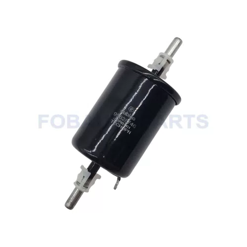 High Quality New Fuel Filter 95628746 for CHEVROLET AVEO 1.4 & 1.6