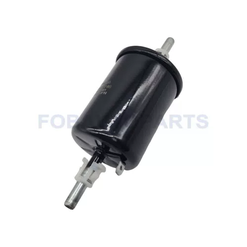 New Fuel Filter 95628746 for CHEVROLET AVEO 1.4 & 1.6 - image 2
