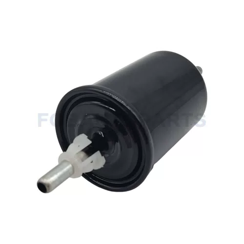 New Fuel Filter 95628746 for CHEVROLET AVEO 1.4 & 1.6 - image 3