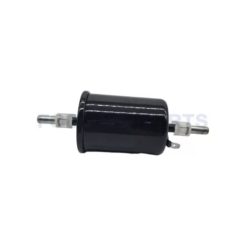 New Fuel Filter 95628746 for CHEVROLET AVEO 1.4 & 1.6 - image 4