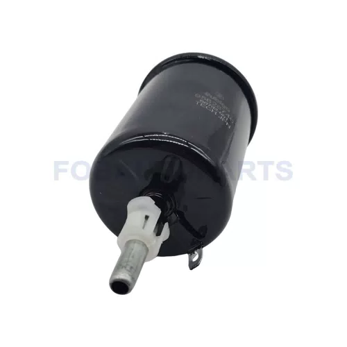 New Fuel Filter 95628746 for CHEVROLET AVEO 1.4 & 1.6 - image 5
