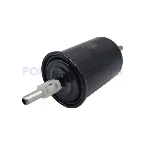 New Fuel Filter 95628746 for CHEVROLET AVEO 1.4 & 1.6 - image 6