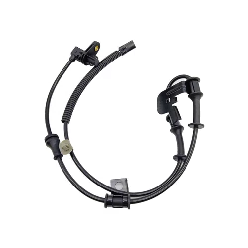 Factory Price ABS Sensor 95670-1R000 Abs Speed Sensor for Hyundai