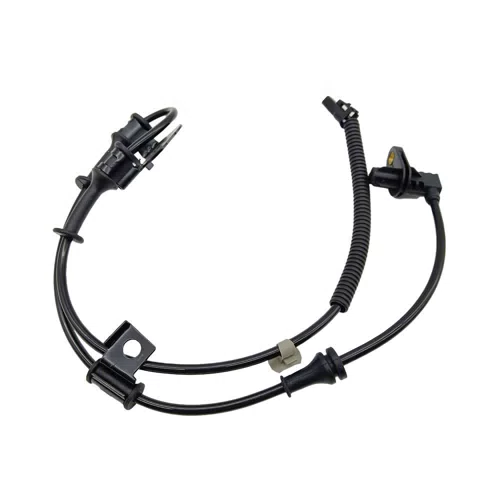 ABS Sensor 95670-1R000 Abs Speed Sensor for Hyundai - image 2
