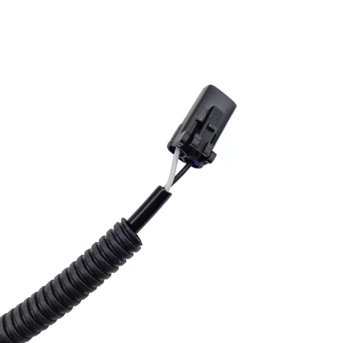 ABS Sensor 95670-1R000 Abs Speed Sensor for Hyundai - image 4