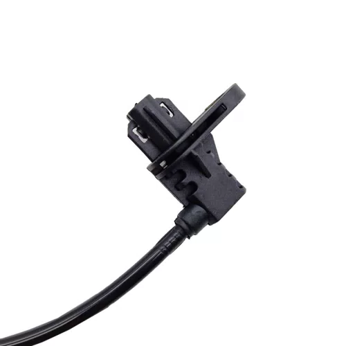ABS Sensor 95670-1R000 Abs Speed Sensor for Hyundai - image 5
