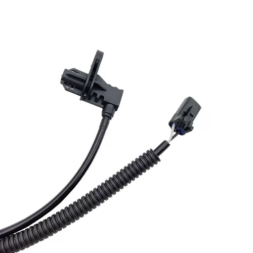 ABS Sensor 95670-1R000 Abs Speed Sensor for Hyundai - image 6