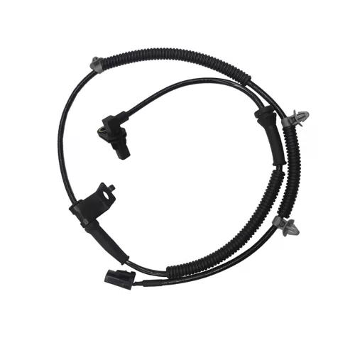 95670-2B000 ABS Wheel Speed Sensor For Hyundai Santa Fe Tucson