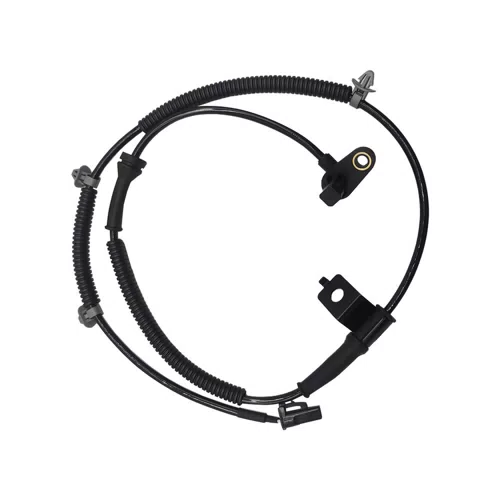 95670-2B000 ABS Wheel Speed Sensor For Hyundai Santa Fe Tucson - image 2