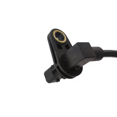 95670-2B000 ABS Wheel Speed Sensor For Hyundai Santa Fe Tucson - image 4