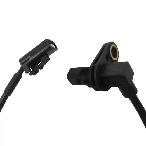 95670-2B000 ABS Wheel Speed Sensor For Hyundai Santa Fe Tucson - image 5