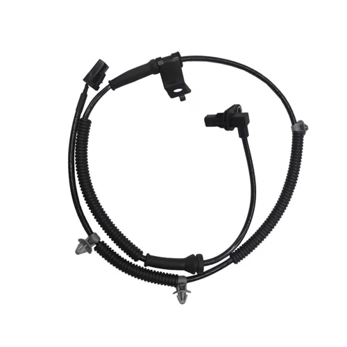 95670-2B000 ABS Wheel Speed Sensor For Hyundai Santa Fe Tucson - image 6
