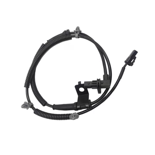 95671-2B000 Rear Left Right ABS Speed Sensor For Hyundai Tucson 2006 - image 3