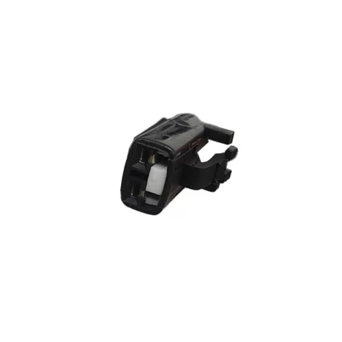 95671-2B000 Rear Left Right ABS Speed Sensor For Hyundai Tucson 2006 - image 4