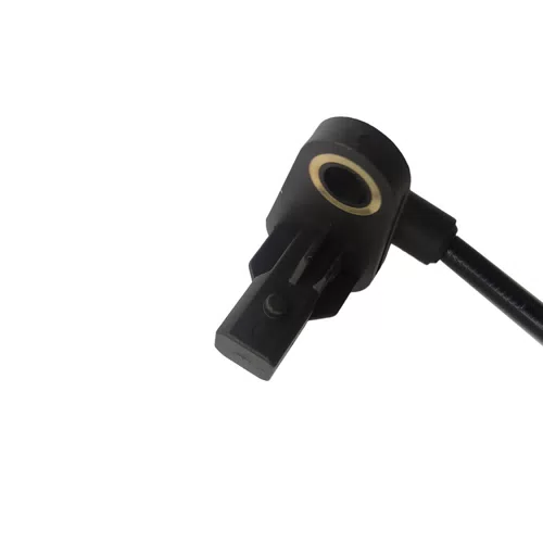 95671-2B000 Rear Left Right ABS Speed Sensor For Hyundai Tucson 2006 - image 5