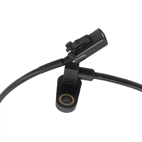 95671-2B000 Rear Left Right ABS Speed Sensor For Hyundai Tucson 2006 - image 6
