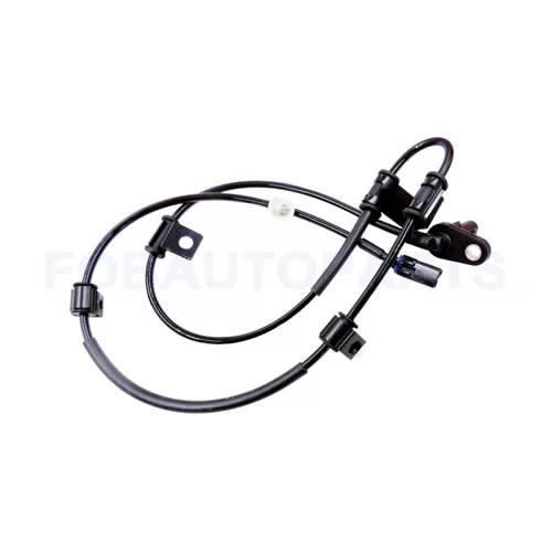95671-2S300 ABS Sensor for Hyundai Tucson Ix35 KIA SPORTAGE