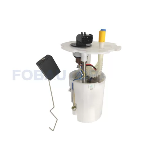New Fuel Pump Assembly Module for Chevrolet Aveo 1.4 16V 05-08 95949345