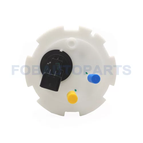 New Fuel Pump Assembly Module for Chevrolet Aveo 1.4 16V 05-08 95949345 - image 2
