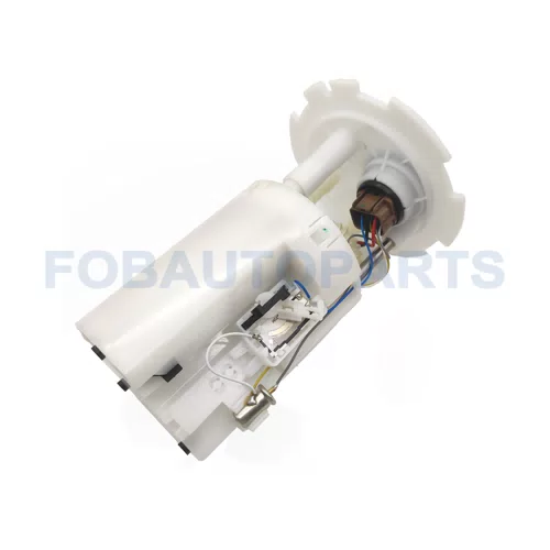 New Fuel Pump Assembly Module for Chevrolet Aveo 1.4 16V 05-08 95949345 - image 3