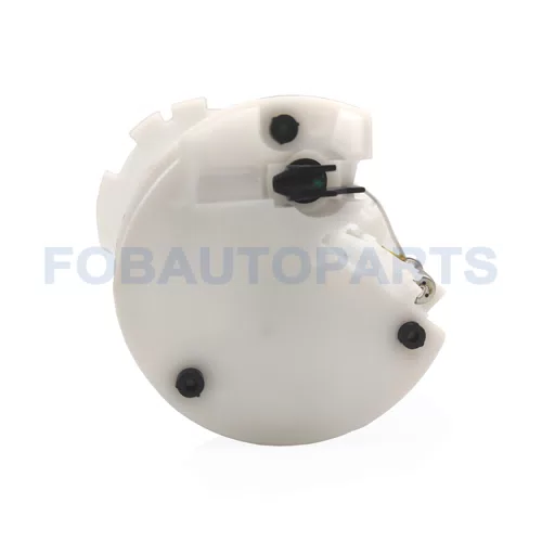 New Fuel Pump Assembly Module for Chevrolet Aveo 1.4 16V 05-08 95949345 - image 5