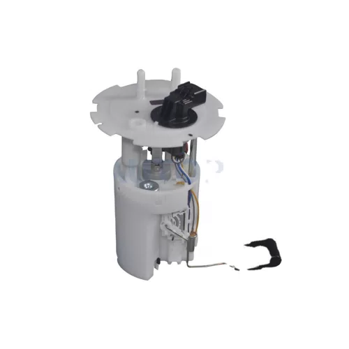 New Fuel Pump Assembly Module for CHEVROLET Aveo KALOS 1.4L 05-08 95949346