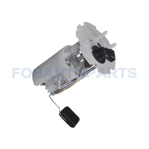 New Fuel Pump Assembly Module for CHEVROLET Aveo KALOS 1.4L 05-08 95949346 - image 2