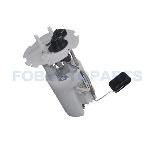 New Fuel Pump Assembly Module for CHEVROLET Aveo KALOS 1.4L 05-08 95949346 - image 3